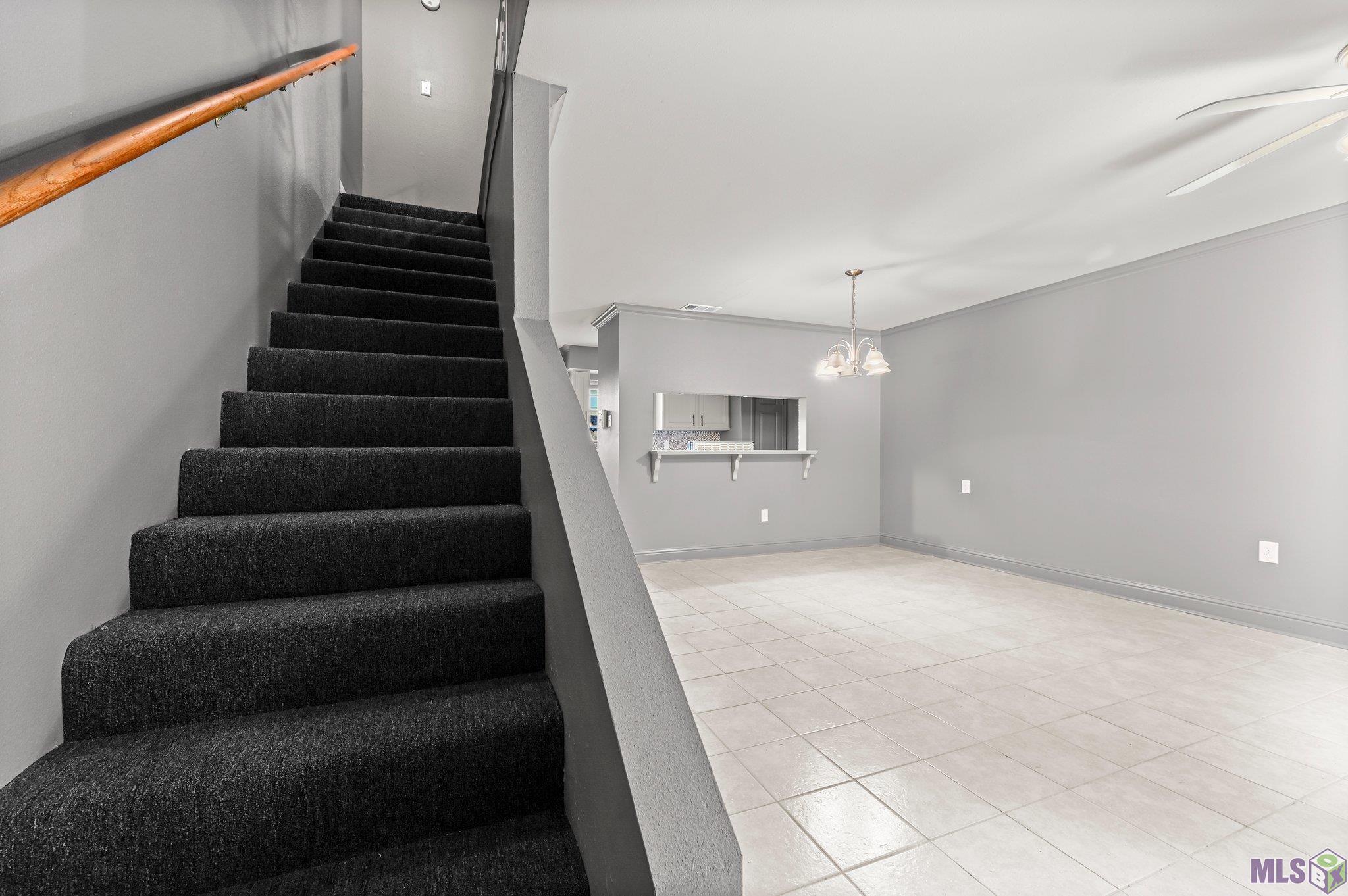 1765 Boulevard De Province, Unit B Baton Rouge, LA 70816 - Photo 10 of 17