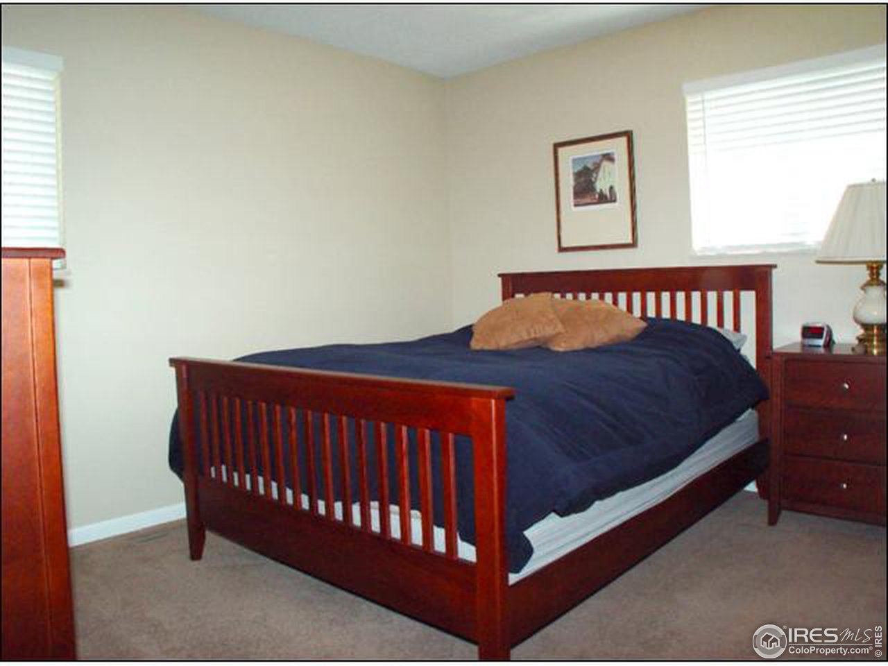 417-419 East Swallow Road Fort Collins, CO 80525 - Photo 11 of 12 Gallery Image 11