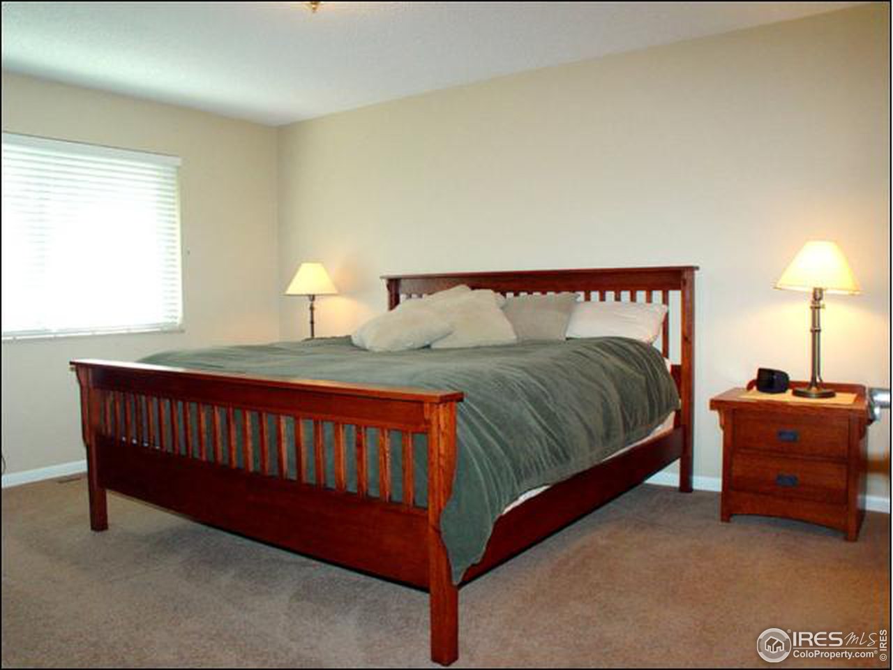 417-419 East Swallow Road Fort Collins, CO 80525 - Photo 12 of 12 Gallery Image 12