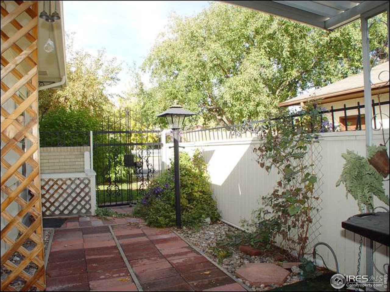 417-419 East Swallow Road Fort Collins, CO 80525 - Photo 2 of 12 Gallery Image 2