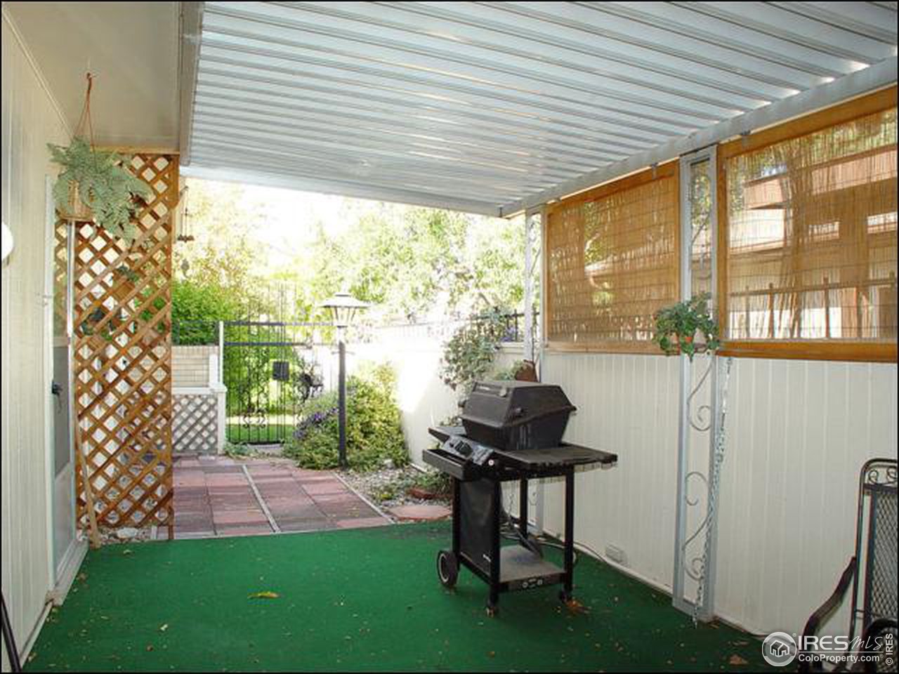417-419 East Swallow Road Fort Collins, CO 80525 - Photo 3 of 12 Gallery Image 3