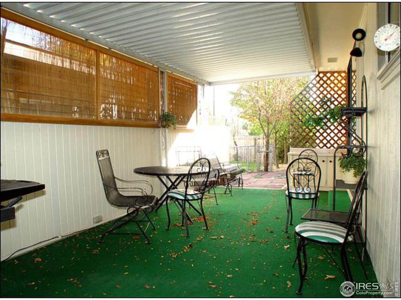 417-419 East Swallow Road Fort Collins, CO 80525 - Photo 4 of 12 Gallery Image 4