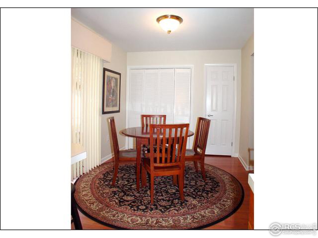 417-419 East Swallow Road Fort Collins, CO 80525 - Photo 7 of 12 Gallery Image 7