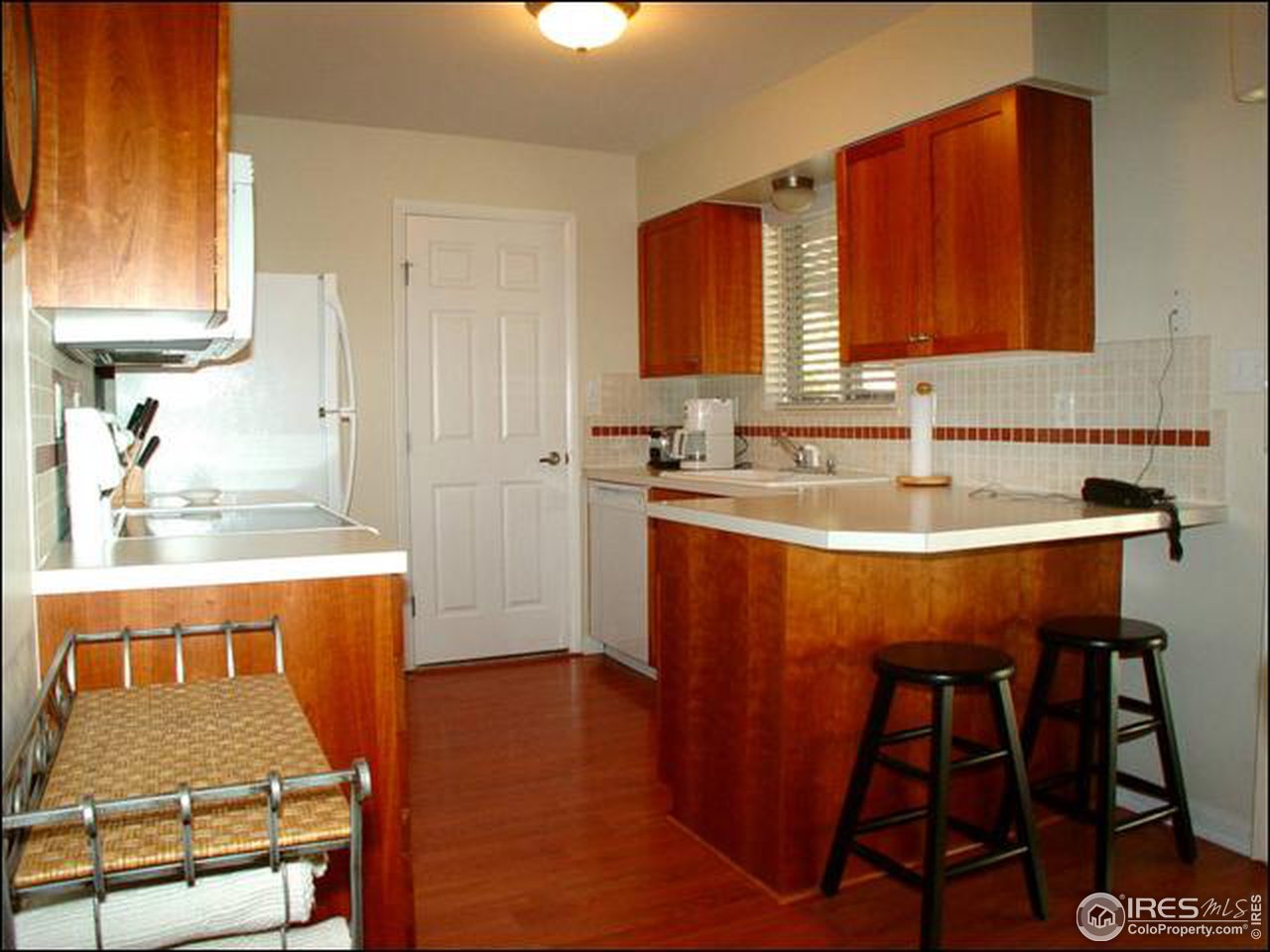 417-419 East Swallow Road Fort Collins, CO 80525 - Photo 8 of 12 Gallery Image 8