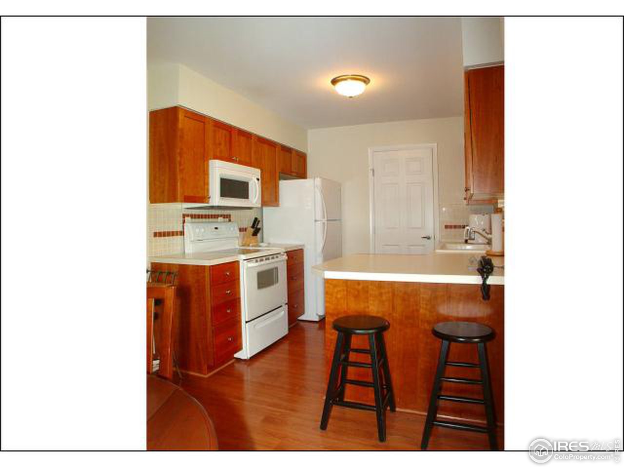 417-419 East Swallow Road Fort Collins, CO 80525 - Photo 9 of 12 Gallery Image 9