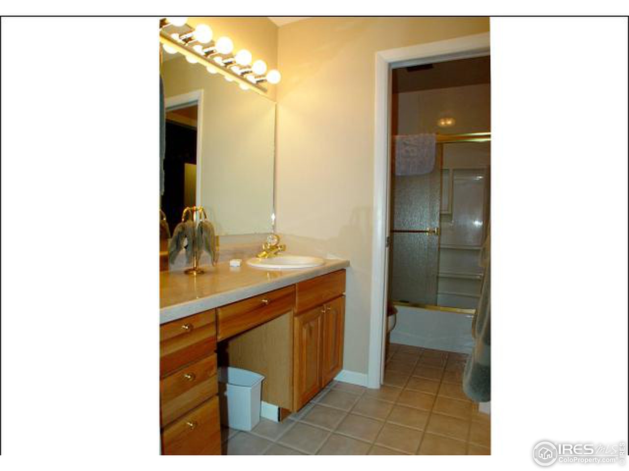 417-419 East Swallow Road Fort Collins, CO 80525 - Photo 10 of 12 Gallery Image 10
