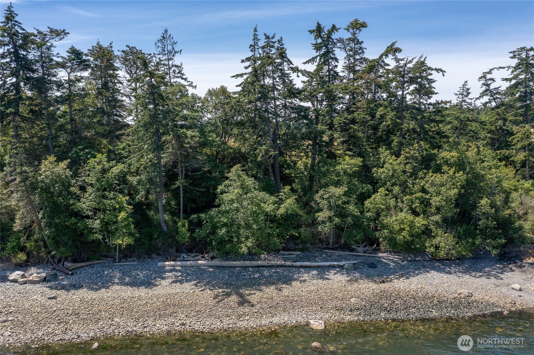 403 Eliza Road Lopez Island, WA 98261 - Photo 32 of 33