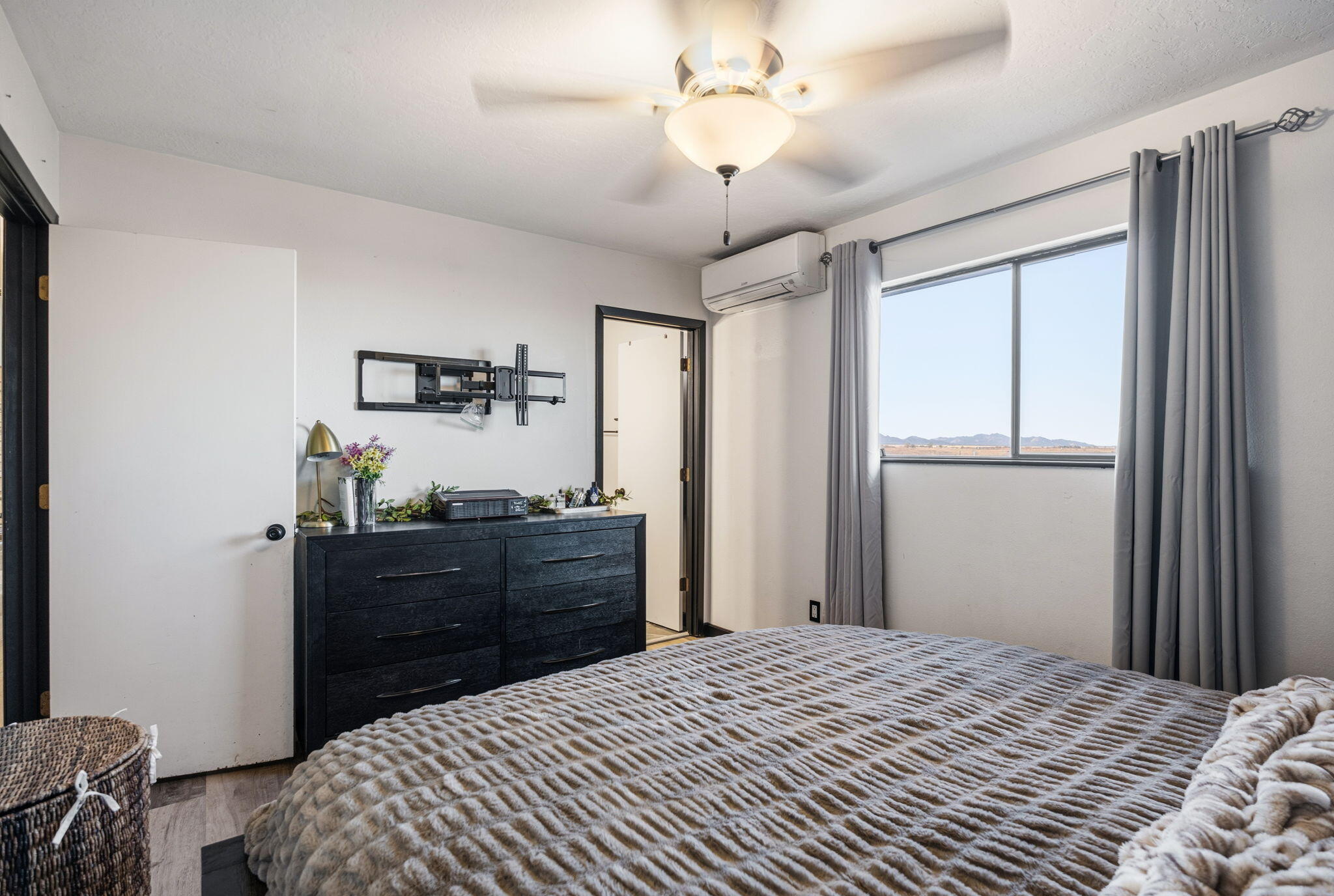 1257 Dinkle Road Stanley, NM 87056 - Photo 24 of 39 Gallery Image 24