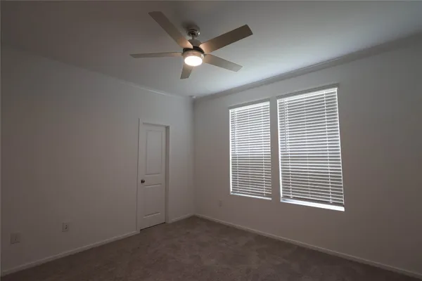 $2,050 | 15345 Dapple Blf Lane, Conroe, TX 77302