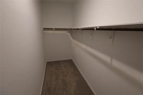 $2,050 | 15345 Dapple Blf Lane, Conroe, TX 77302