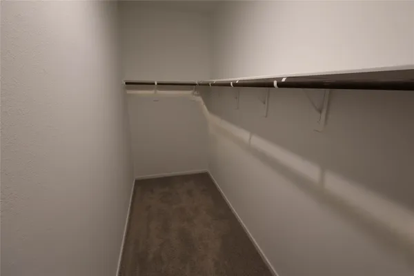 $2,100 | 15345 Dapple Blf Lane, Conroe, TX 77302