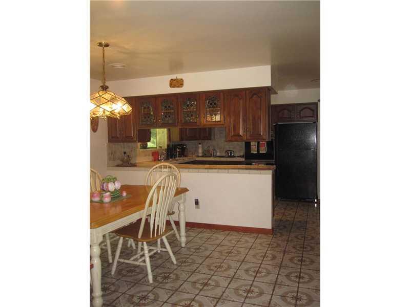 1553 Buffenmeyer Road Latrobe, PA 15650 - Photo 11 of 25 Kitchen.