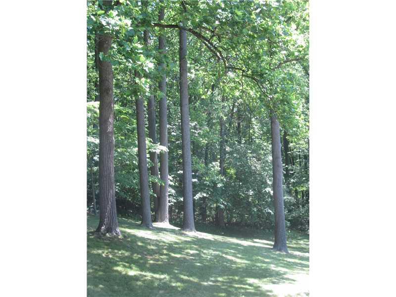 1553 Buffenmeyer Road Latrobe, PA 15650 - Photo 21 of 25 Land.