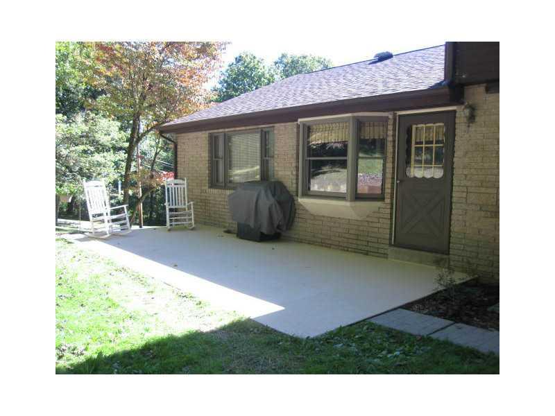 1553 Buffenmeyer Road Latrobe, PA 15650 - Photo 23 of 25 Other. In-Law suite
