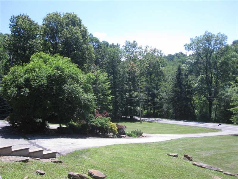 1553 Buffenmeyer Road Latrobe, PA 15650 - Photo 6 of 25 Yard/Garden.