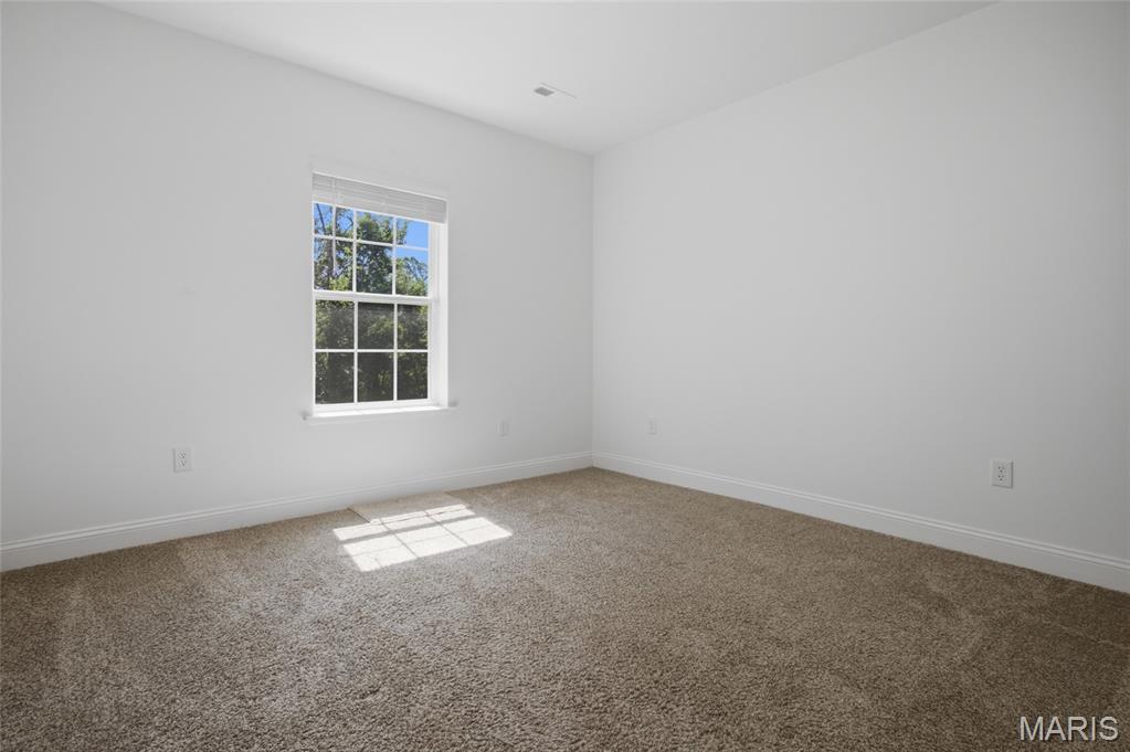 205 Zeigenbein Road St. Robert, MO 65584 - Photo 32 of 39