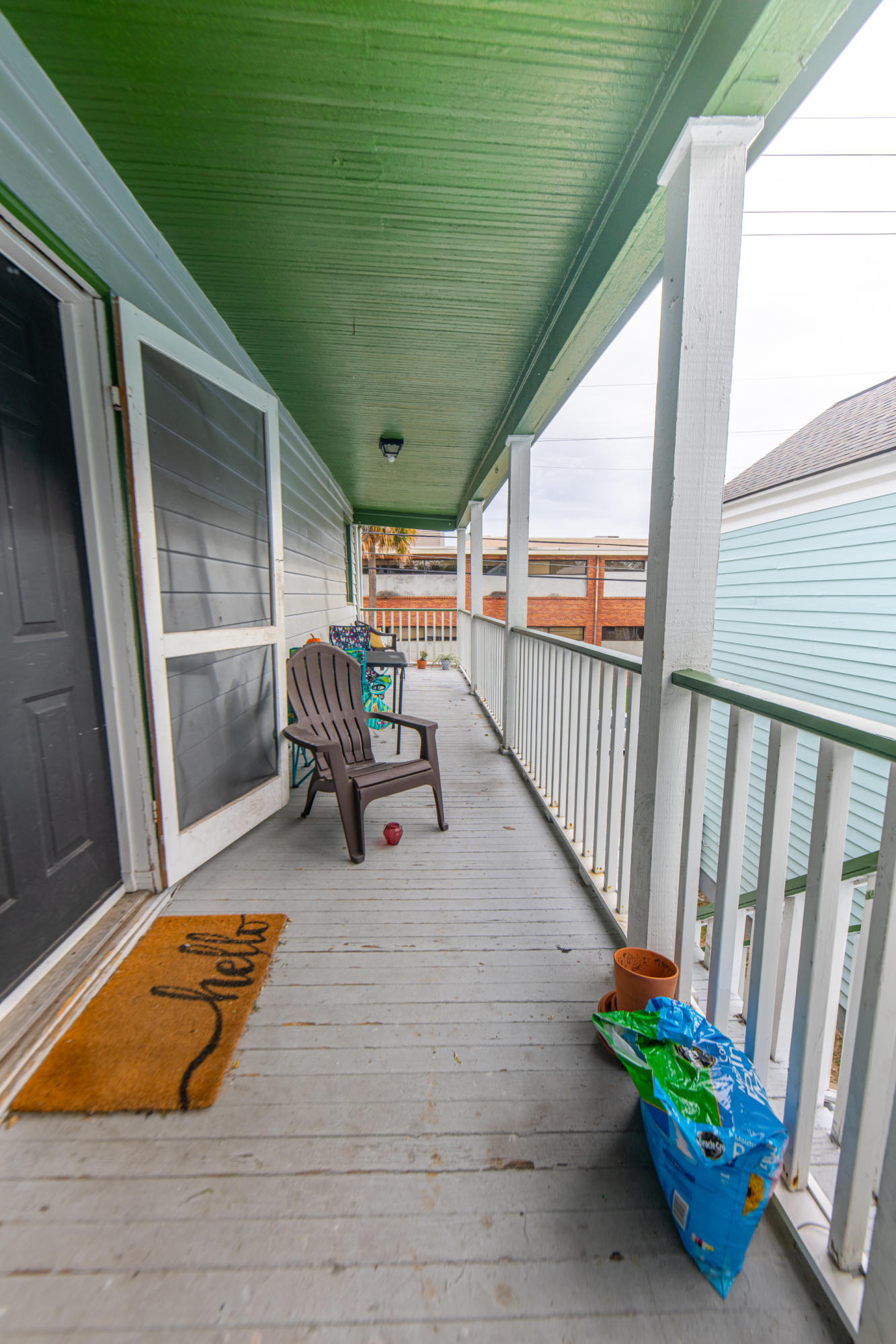 18 Blake Street Charleston, SC 29403 - Photo 17 of 40 DSC_1378
