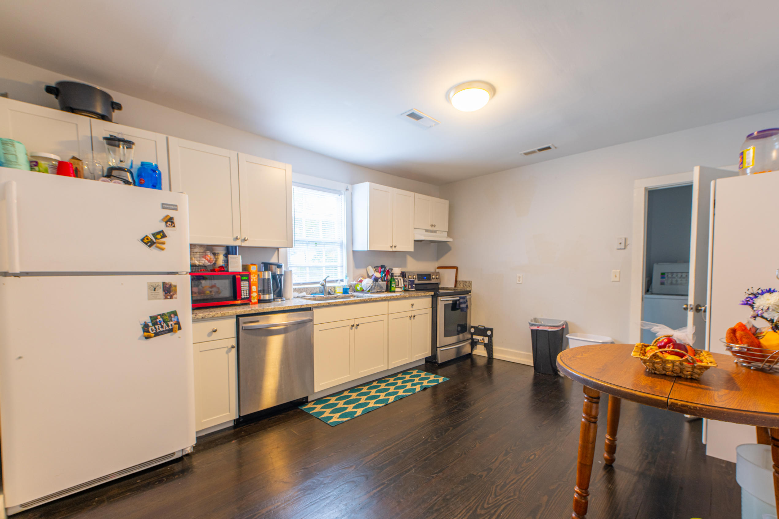 18 Blake Street Charleston, SC 29403 - Photo 18 of 40 DSC_1366