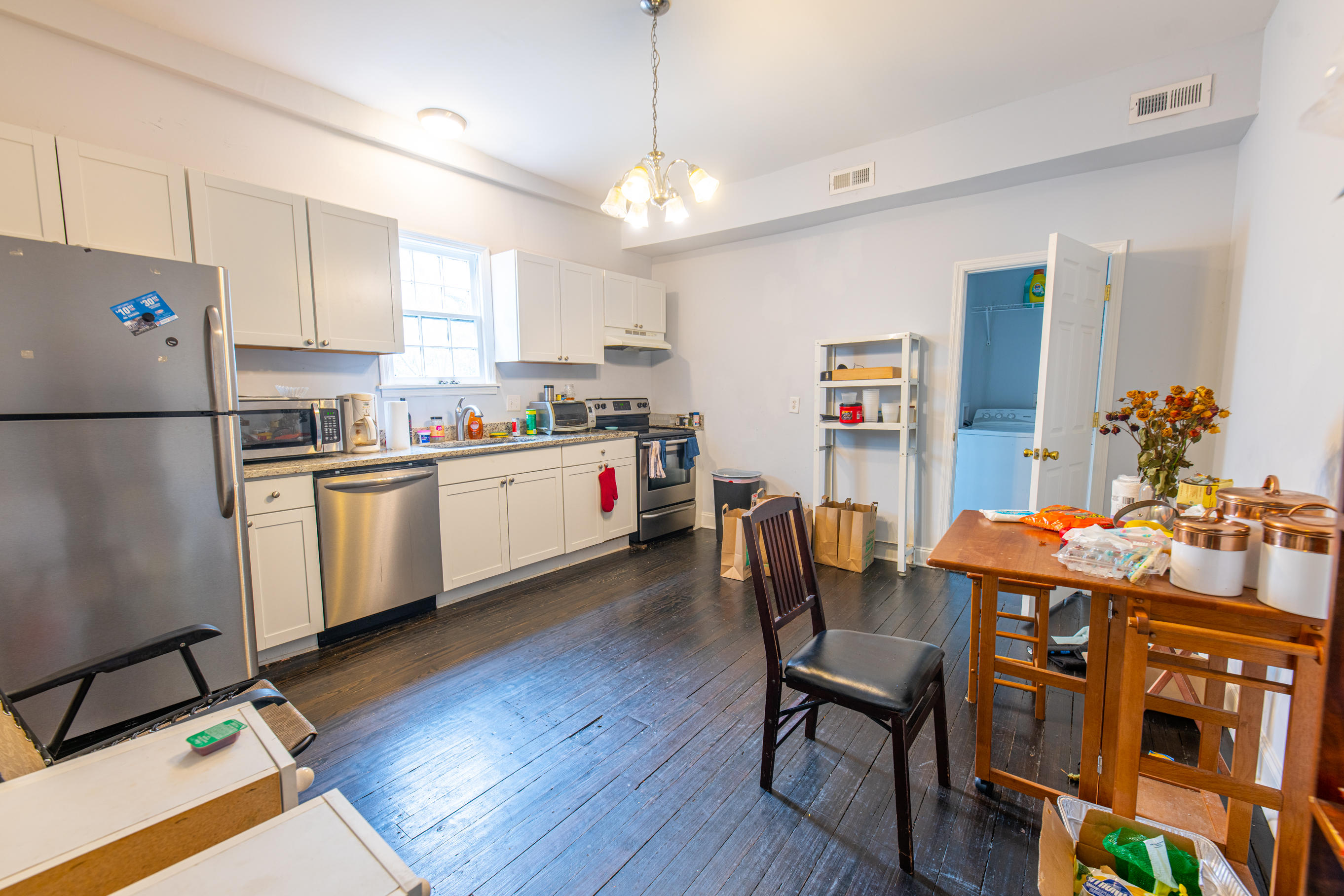 18 Blake Street Charleston, SC 29403 - Photo 9 of 40 DSC_1292