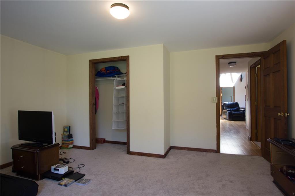 357 Crosby Brook Road Thorndike, ME 04986 - Photo 24 of 35 Photo