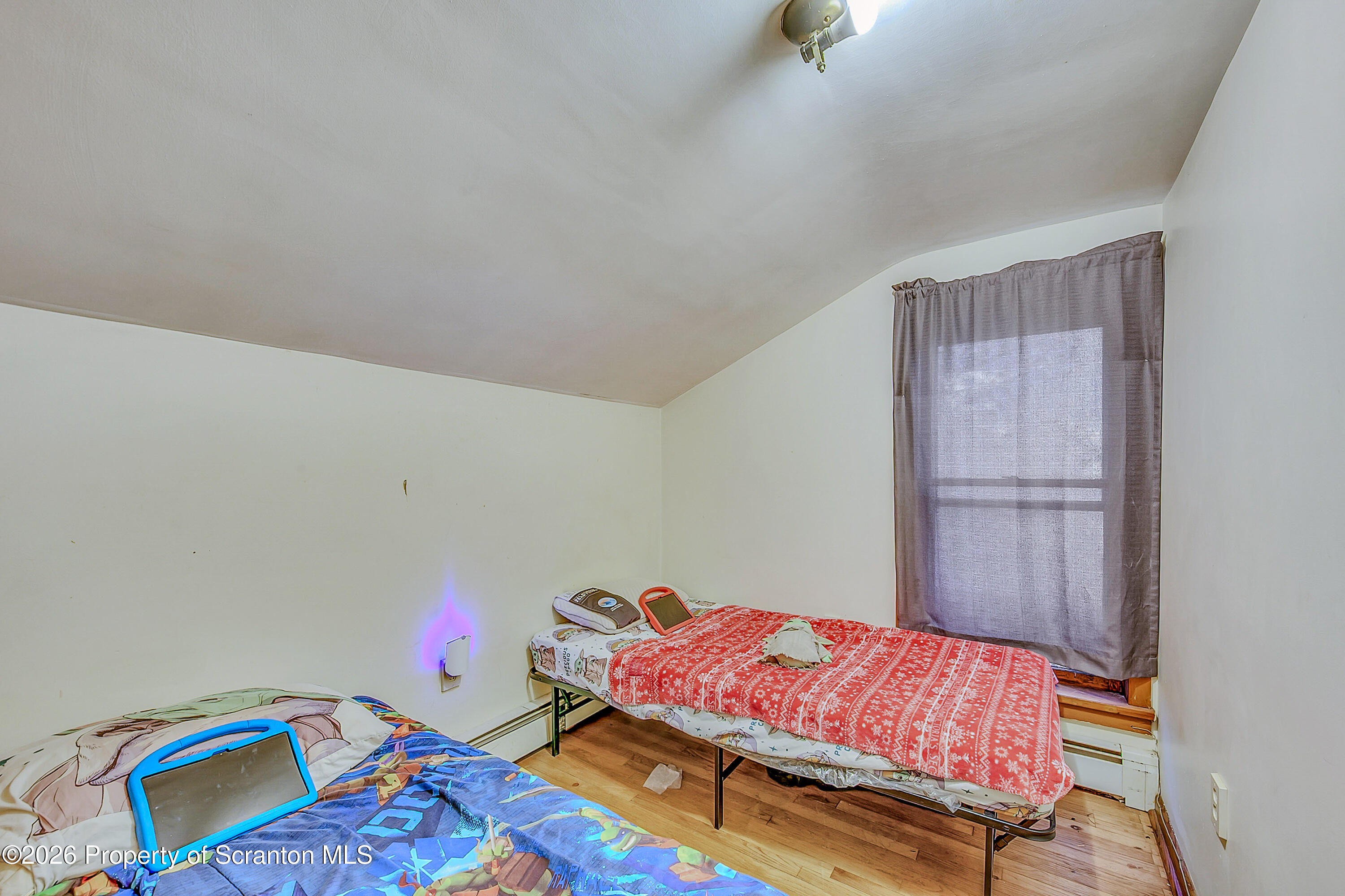 714 Smith Street Dunmore, PA 18512 - Photo 35 of 70 Smith Street_-20