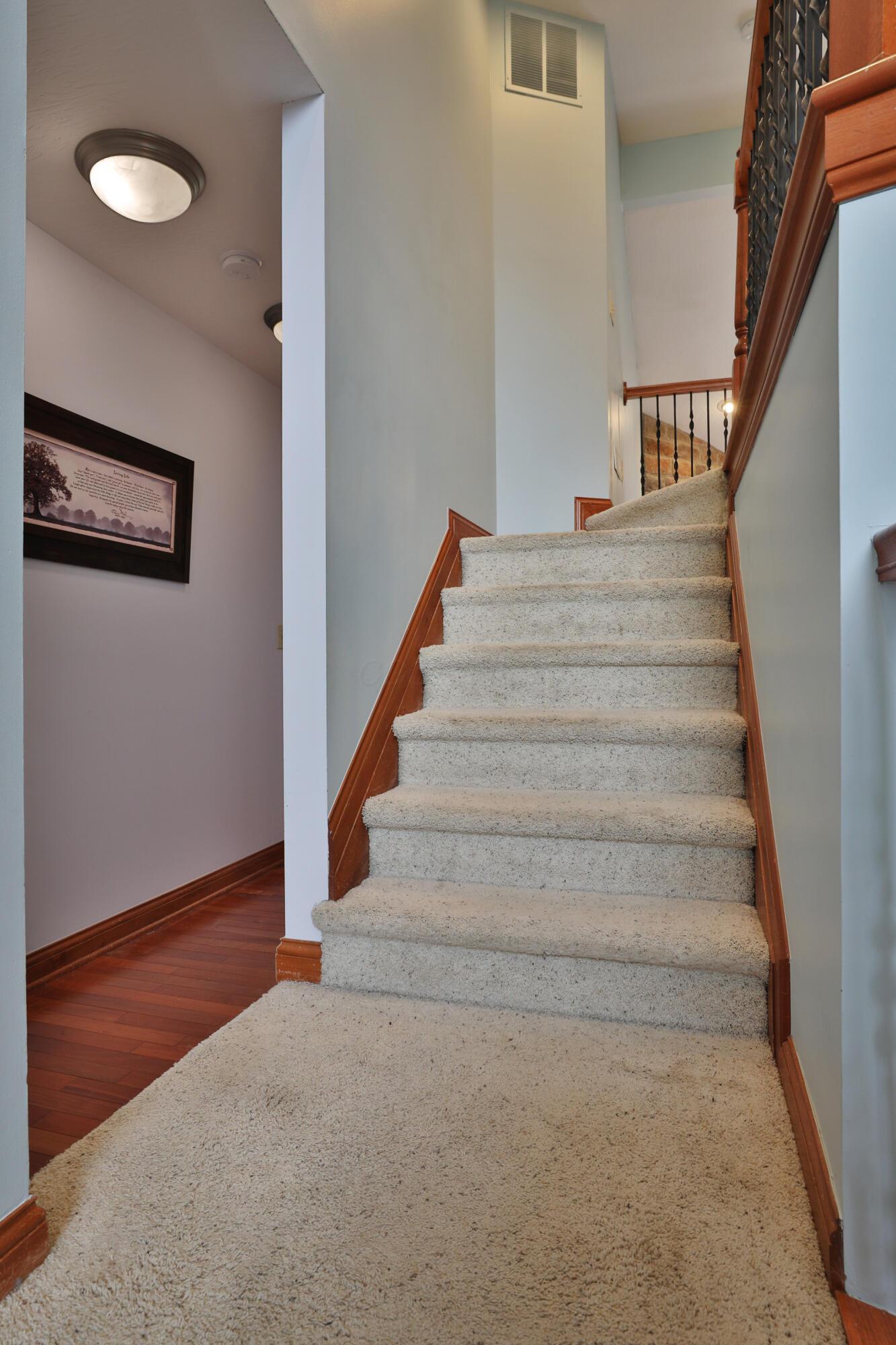 2313 Horseshoe Road Delaware, OH 43015 - Photo 19 of 56 2313-HorseshoeRd-26