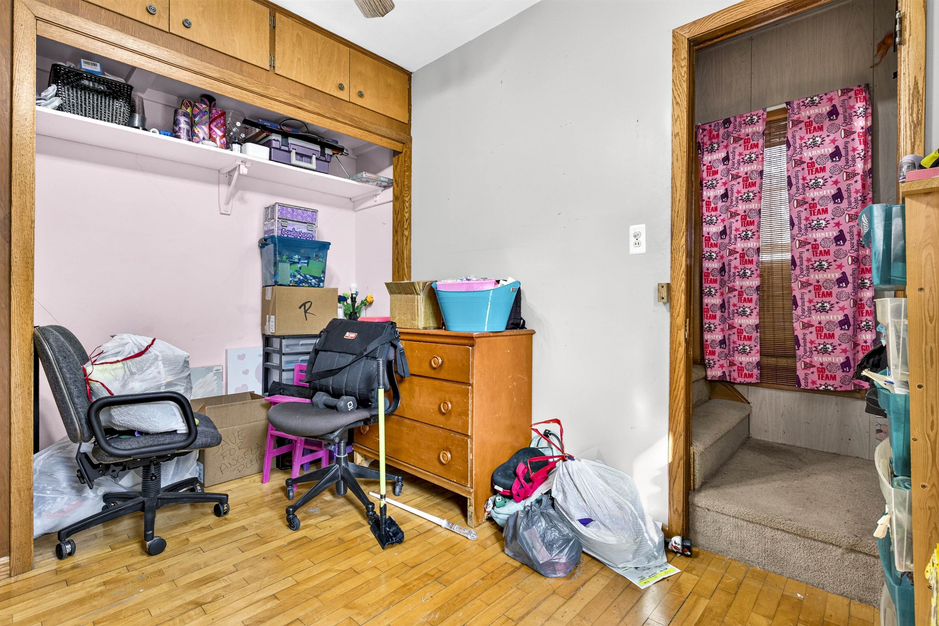 844 Appleton Road Menasha, WI 54952 - Photo 14 of 33