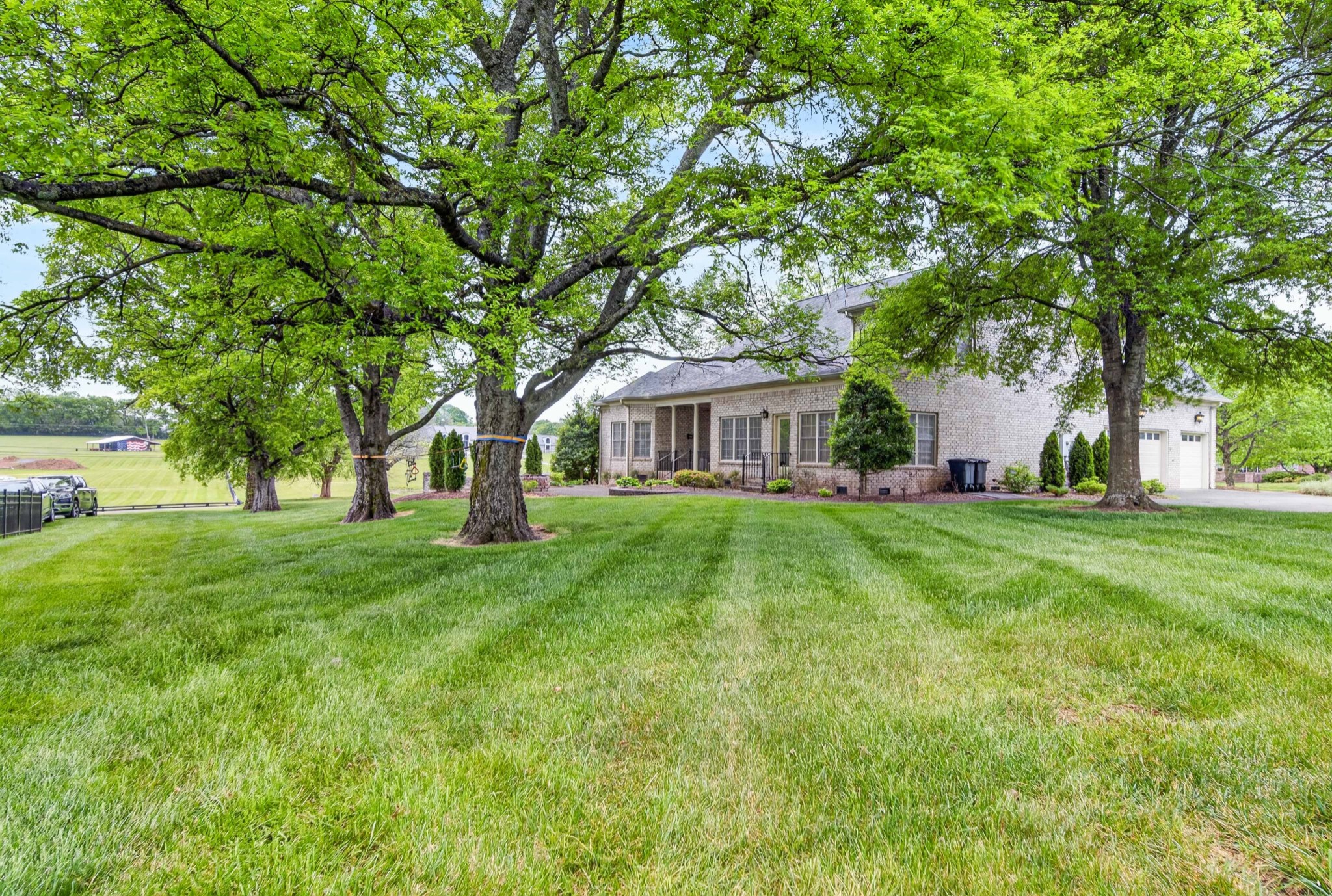 100 Gaston Street Gallatin, TN 37066 - Photo 82 of 85