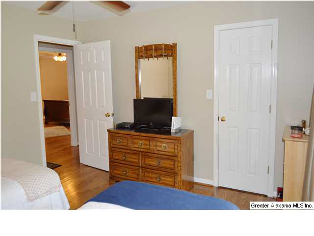 6109 Eagle Ridge Drive Pinson, AL 35126 - Photo 19 of 32