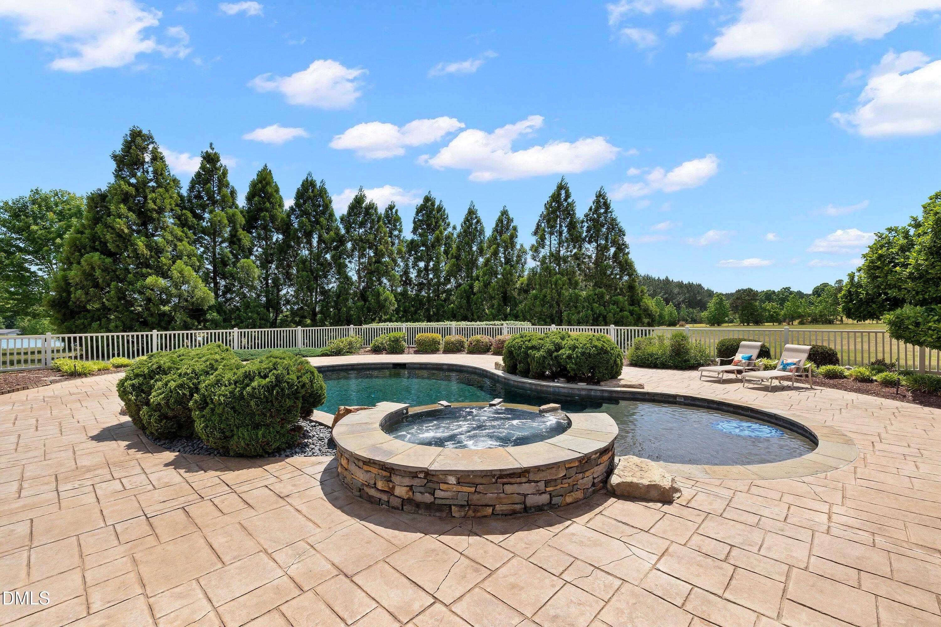 2698 Providence Church Road Pleasant Garden, NC 27313 - Photo 78 of 100