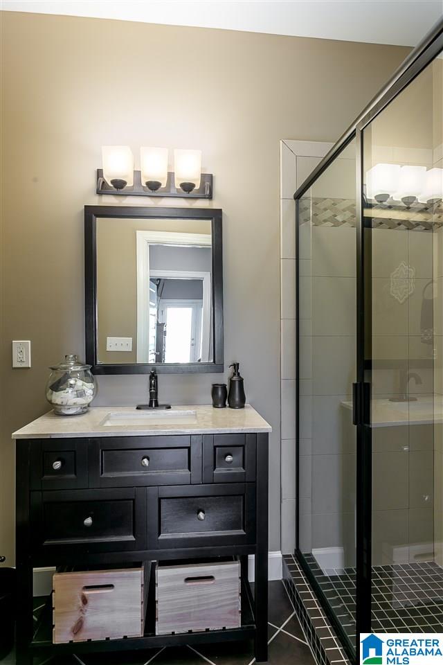 511 Cove Road Sylacauga, AL 35151 - Photo 26 of 49