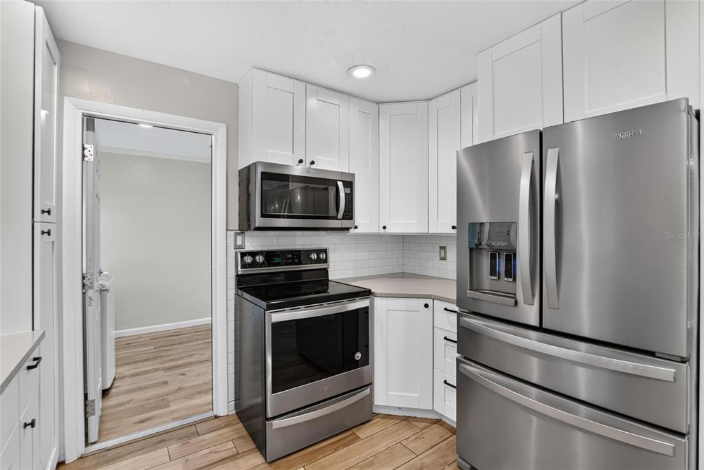 1905 Bryan Road Brandon, FL 33511 - Photo 19 of 51 Gallery Image 19
