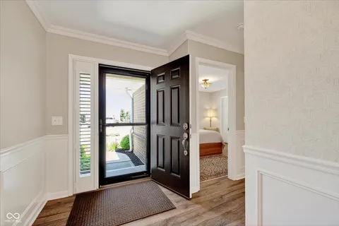 $425,000 | 14091 Timberknoll Drive, McCordsville, IN 46055