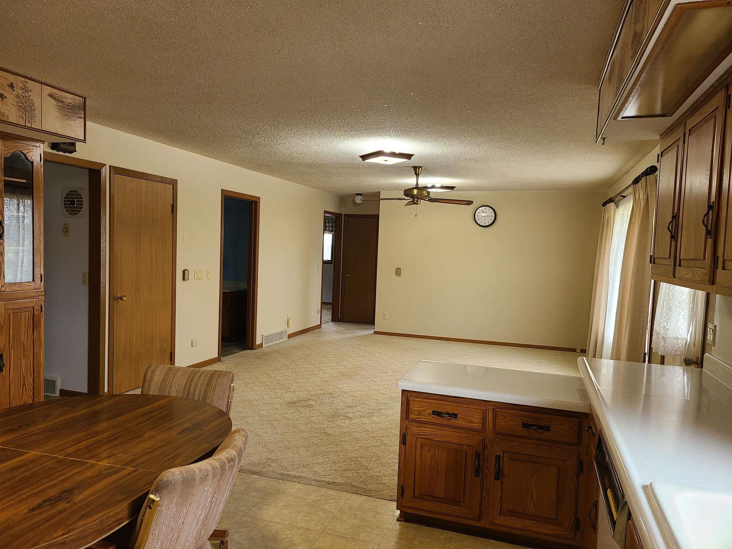 21828 Faucet Road Edgewood, IA 52042 - Photo 8 of 17 Gallery Image 8