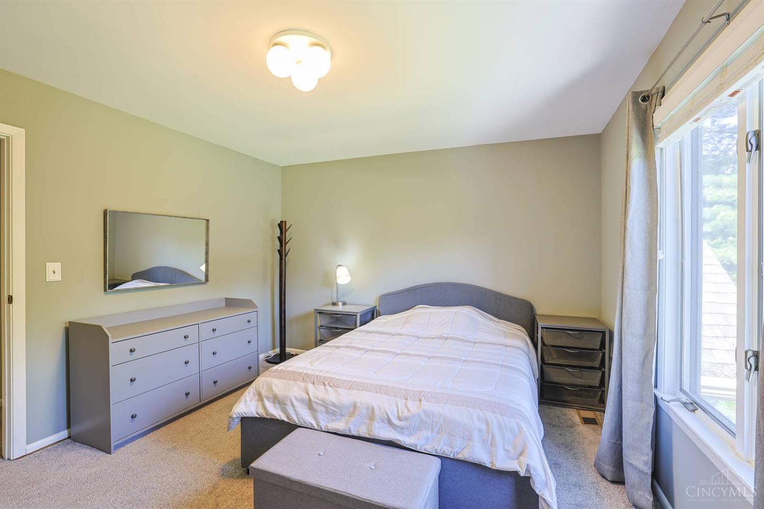 7407 Ayers Road Cincinnati, OH 45255 - Photo 31 of 51