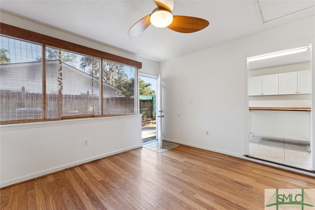 17 Summit Drive Savannah, GA 31406 - Photo 11 of 42