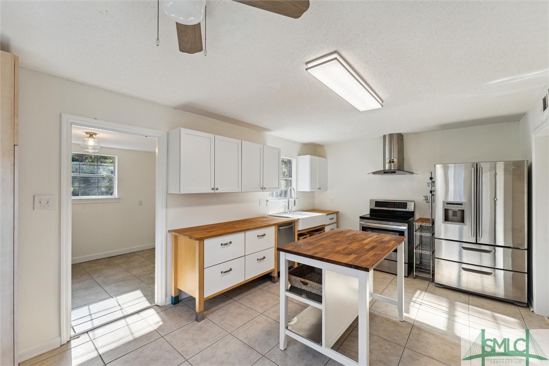 17 Summit Drive Savannah, GA 31406 - Photo 17 of 42