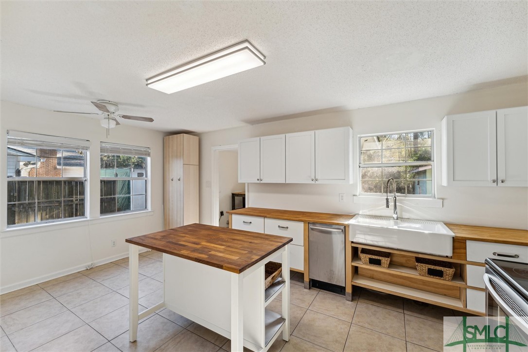 17 Summit Drive Savannah, GA 31406 - Photo 19 of 42 EIK