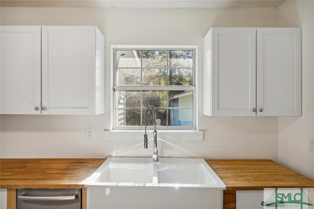 17 Summit Drive Savannah, GA 31406 - Photo 20 of 42