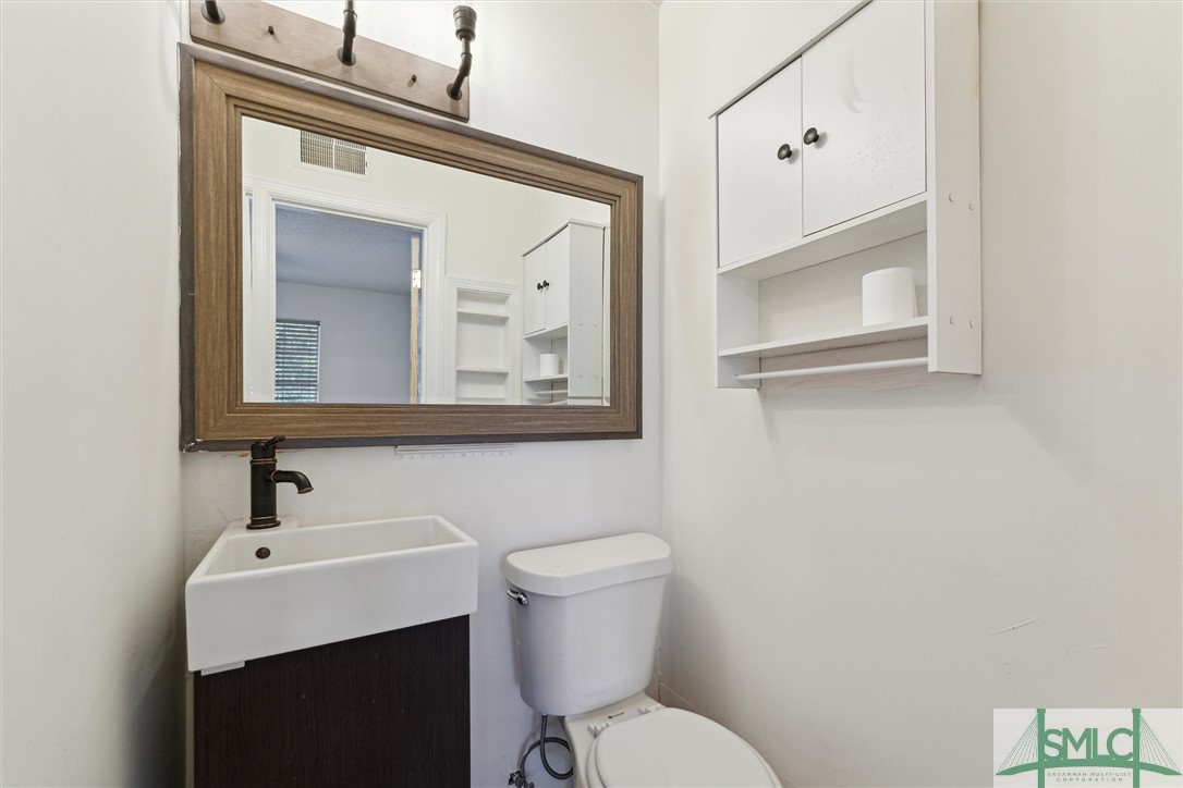 17 Summit Drive Savannah, GA 31406 - Photo 25 of 42