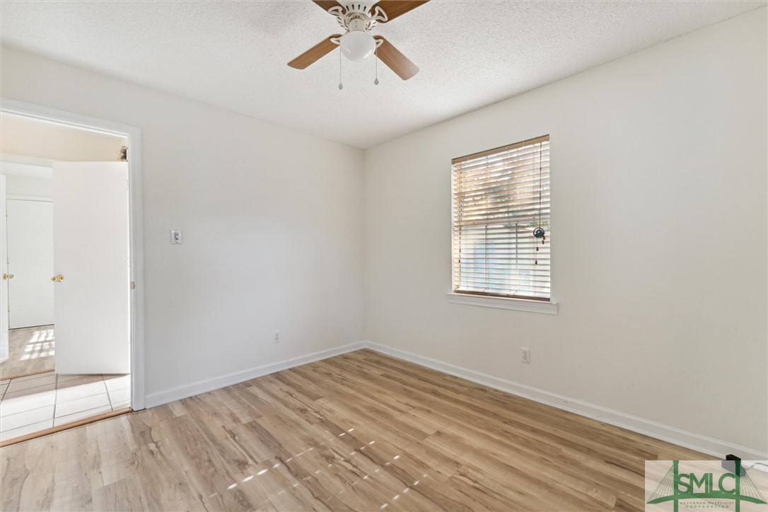 17 Summit Drive Savannah, GA 31406 - Photo 29 of 42