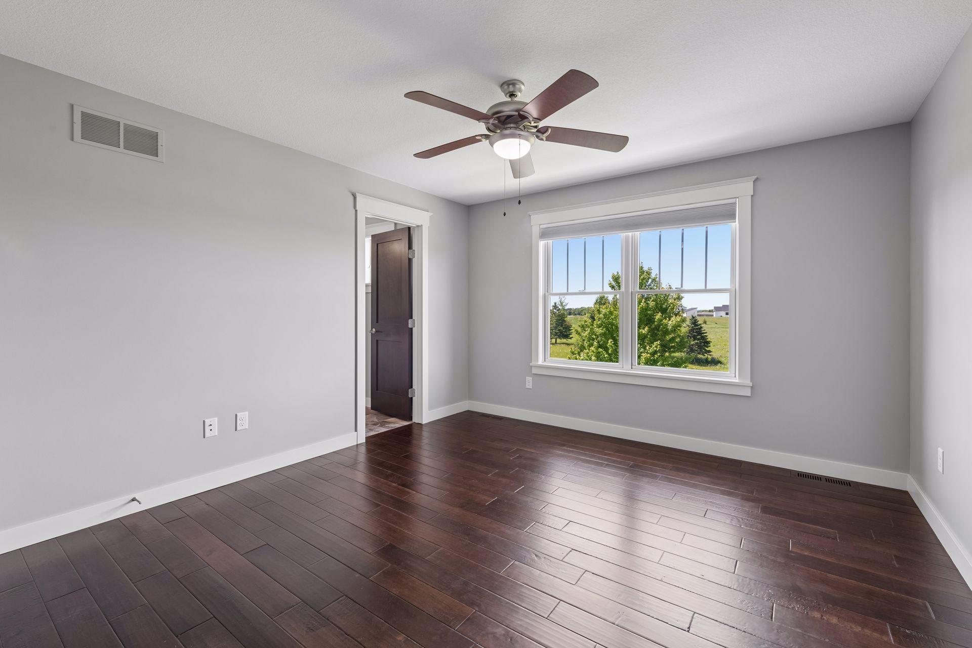 3767 Mayo Woodlands Road Southwest Rochester, MN 55902 - Photo 58 of 98