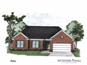 378 Crystal Peak Road Graniteville, SC 29829 - Photo 1 of 1 Main View