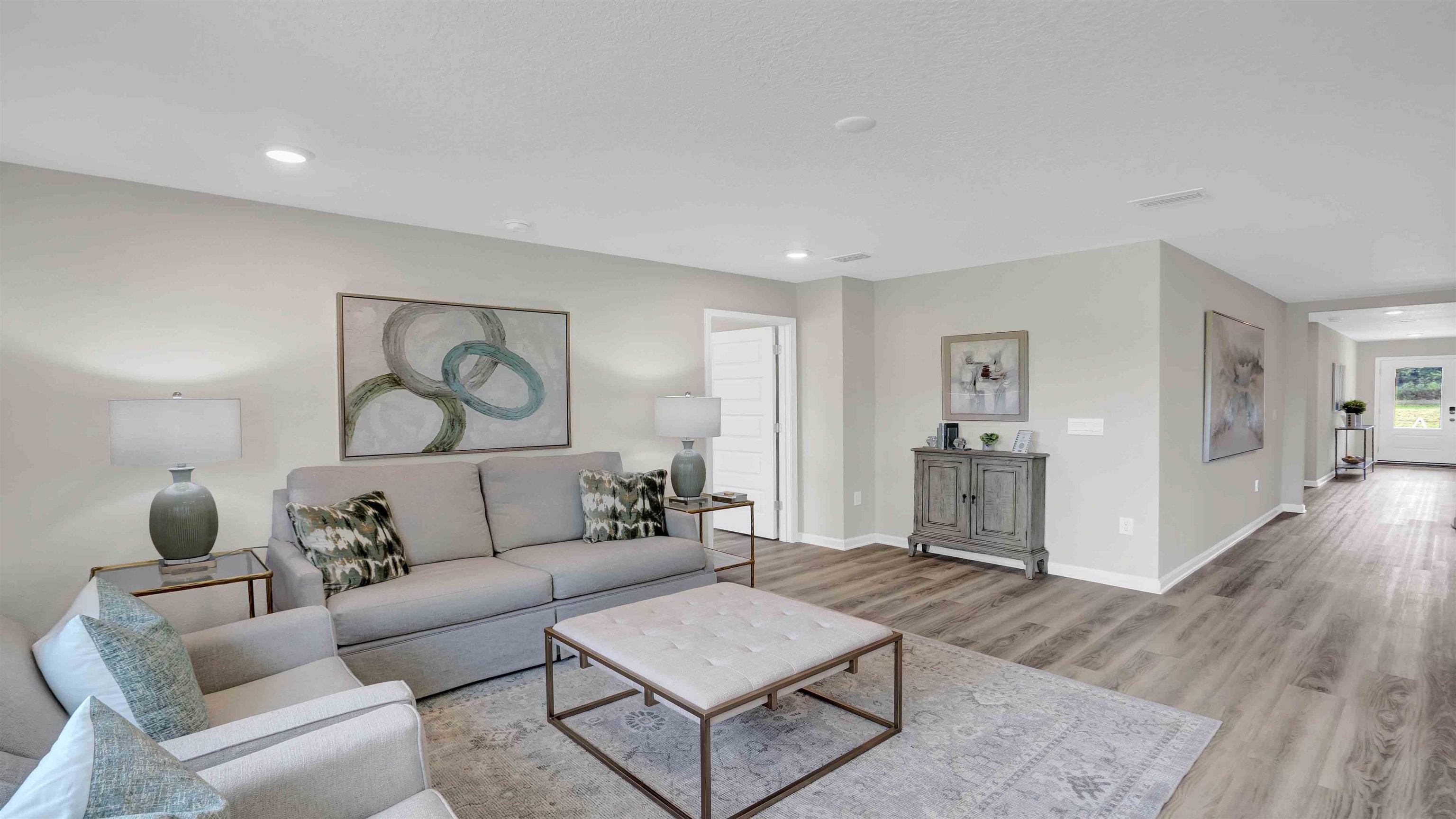 16120 Laurelbrooke Loop Fairhope, AL 36532 - Photo 34 of 42
