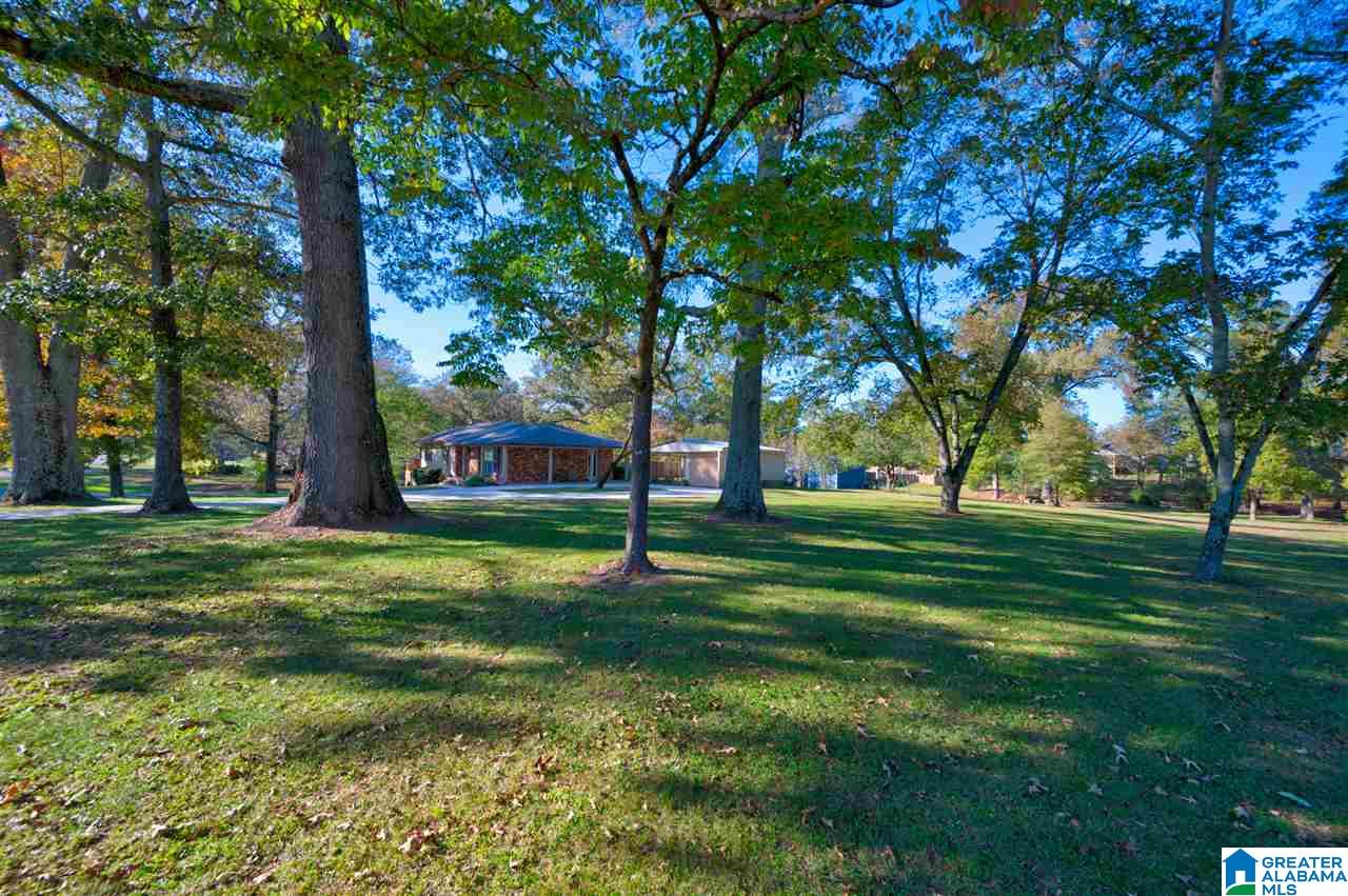 1607 Bolte Road Southeast Cullman, AL 35055 - Photo 33 of 35
