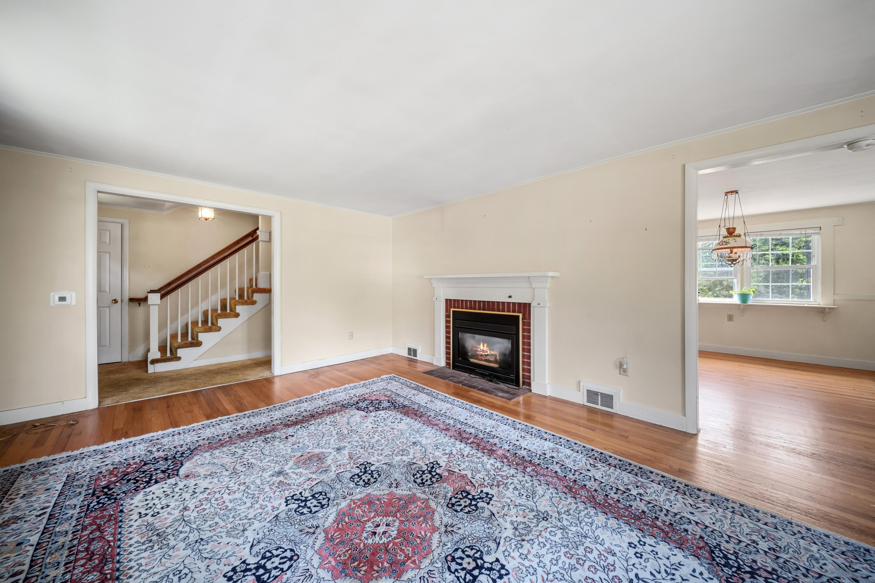 157 Old Road Eliot, ME 03903 - Photo 2 of 46 DSC08331