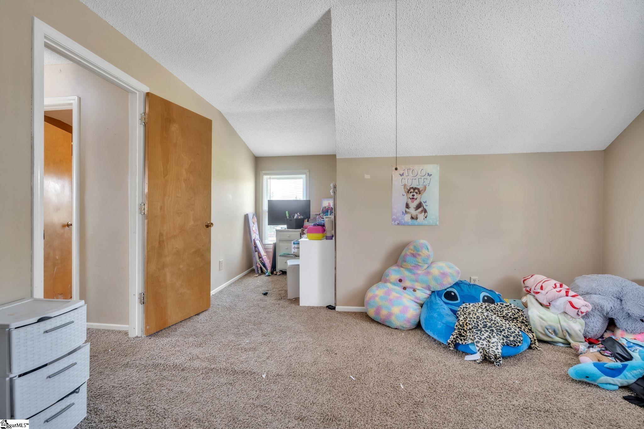 2730 Whitehall Road Anderson, SC 29625 - Photo 20 of 23 Gallery Image 20