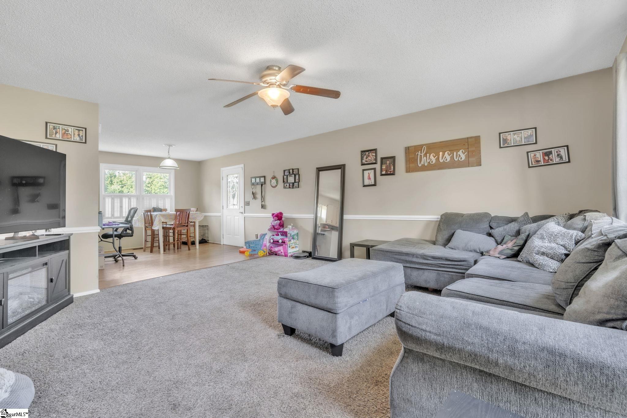 2730 Whitehall Road Anderson, SC 29625 - Photo 3 of 23 Gallery Image 3