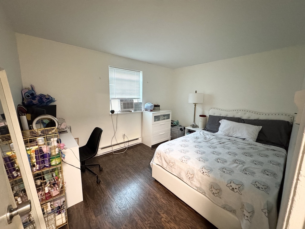 96 Richardson Road, Unit B18 Chelmsford, MA 01863 - Photo 6 of 11
