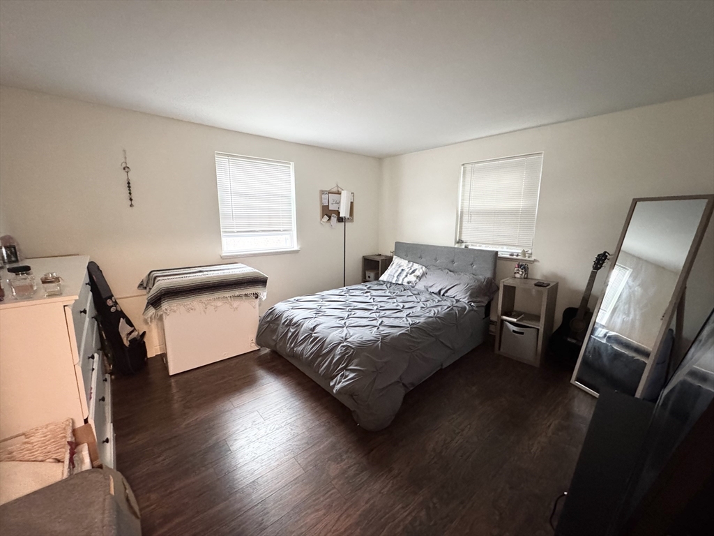 96 Richardson Road, Unit B18 Chelmsford, MA 01863 - Photo 7 of 11